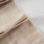Rideau semi-transparent en polyester Schimmel-1933957934-1933957927