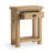 Murphys End Table