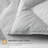 Cotton Comforter-94062431