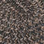 Tapis Abey-34939363