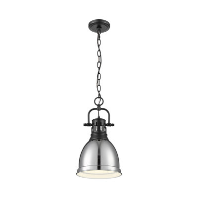 Alethia 1 - Light Pendant