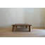 Bella Coffee Table