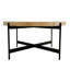 Table basse Craigwood