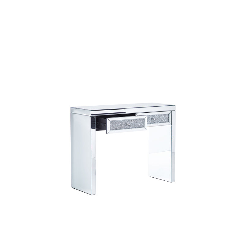 Whitfield 100Cm Console Table