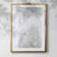 Snowdrift I-364054423-364054408