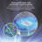 Clorox™ Ultra Air Purifier with UV-C Light