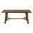 Alderon Modern Rectangular Dining Table Set-564509929-564509943