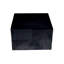 Table basse Provence Signature Serenity-61076661