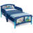 Disney Pixar Toy Story Plastic Toddler Platform Bed