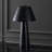Henrik Marble Table Lamp