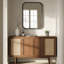Miroir mural Ali-1242583597-1222344878-1209026419