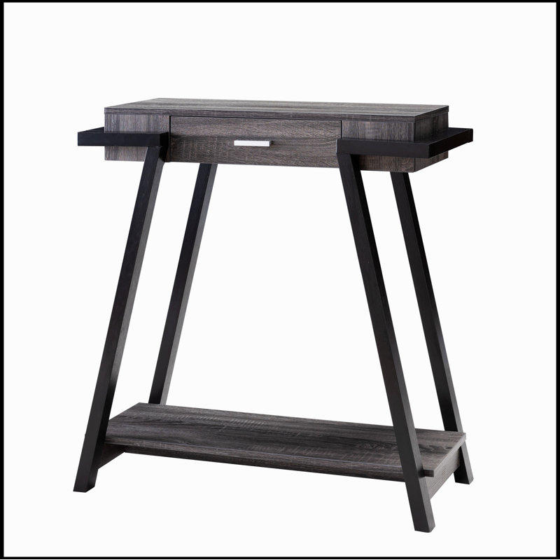 Kasmer Writing Desk