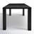 Carson Rectangular Manufactured Wood Dining Table-78689181-121418513