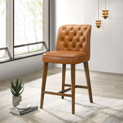 Tabouret de comptoir Nashua