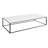 Minimalista Coffee Table-95042280-95042279