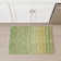 Machine Washable Indoor/Outdoor Emelia ACN2315 Stripes Rug