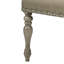 Chaise en bois Dash Birmingham