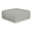 Denison Bumper-1694720815-1694720811