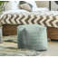 Repose-pieds cube-1596819225