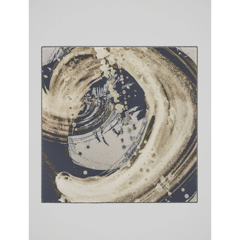 Indoor Rug, Square 8'