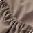 Extra Deep Microfiber Fitted Sheet-2094476200-2029679314