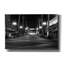 «Light My Way» par Chris Moyer, estampe numérique sur toile-88476575
