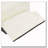 Manual Recliner Nursery Recliner Chair Swivel Rocker Recliner Sofa-1808709023