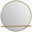 Ensemble de chambre à coucher 5 pièces Natural Cane-959147765-959147755-959147753