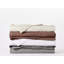 Pebbled Quilt-1467579413-1450731402