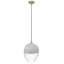 Fairfax 7 - Light LED Chandelier-638578410