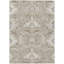 Tapis intérieur / extérieur lavable à la machine Chantille ACN2859 Global-1311031514-1311031333