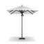 Baska 118'' W Umbrella-1733292896