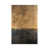 Wrapped Canvas selected