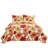 Leah Reversible Quilt Set-1421832682-1421832686