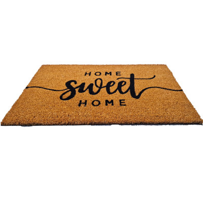 Franccesca Doormat