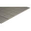 Catch 12 x 12 Ceramic Mosaic Sheet-1413783539