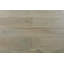 Parquet en chêne massif de 1/2 po d'épaisseur x 5 po de largeur x de longueur variable-2121915424