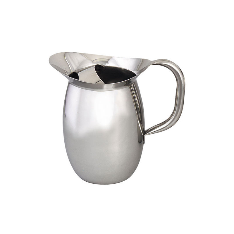 Pichet à eau 1,9 l