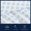 Ensemble de draps Nautica-104810608-109049146