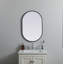 Miroir mural Sabine-26850862-26850863
