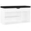 Annalese 5 Pair Shoe Storage Cabinet-1567788003