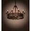 Costello Downrod Ceiling Fan