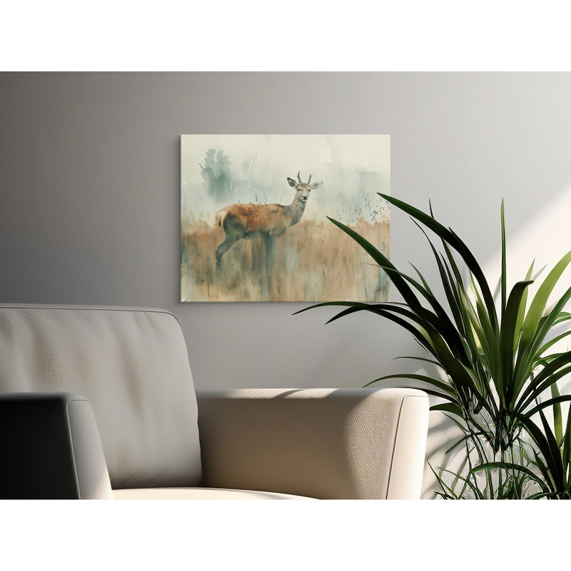 Wrapped Canvas Print Set, 16x12