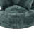 Foam Bean Bag Chairs for Adults/Teens with Filling-153460662