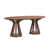 Walnut selected