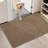Bukvice Non-slip Washable Door Mat-591606322-591606321