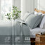 Ensemble de couvre-lit réversible en microfibre-1867501185-1856690549
