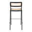 Tabouret de comptoir 26 po Jort-70835468-91942913
