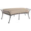 Monterra Outdoor Ottoman-2135753785-2135753802