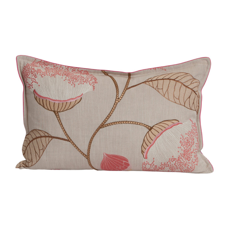 Coussin Celinda